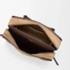 XL Amazona 180-tas van suède XL Amazona 180-tas van suède