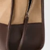 XL Amazona 180-tas van suède XL Amazona 180-tas van suède