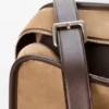 XL Amazona 180-tas van suède XL Amazona 180-tas van suède