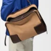 XL Amazona 180-tas van suède XL Amazona 180-tas van suède