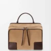 XL Amazona 180-tas van suède XL Amazona 180-tas van suède