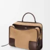 XL Amazona 180-tas van suède XL Amazona 180-tas van suède