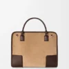 XL Amazona 180-tas van suède XL Amazona 180-tas van suède
