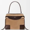 XL Amazona 180-tas van suède XL Amazona 180-tas van suède