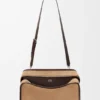 XL Amazona 180-tas van suède XL Amazona 180-tas van suède