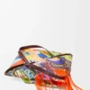 XL Puzzle Fold Tote bag in classic calfskin XL Puzzle Fold Tote bag in classic calfskin