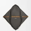 XL Puzzle Fold Tote bag van glanzend kalfsleer XL Puzzle Fold Tote bag van glanzend kalfsleer