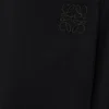 Zijden blouse met riem Zijden blouse met riem